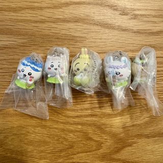 （分類：）位於 。 由 makoki 提交（商品編號 1464691507，圖片 1）。簡介： 。