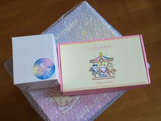 （分類：）位於 。 由 kimetsuhk 提交（商品編號 1464642110，圖片 1）。簡介： 。