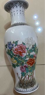 （分類：）位於 。 由 markhitcom_hongkong 提交（商品編號 1464635780，圖片 1）。簡介： 。