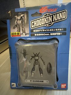 （分類：）位於 。 由 leopardj 提交（商品編號 1464617708，圖片 1）。簡介： 。