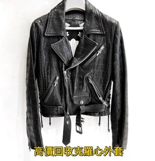 （分類：）位於 。 由 liuda60879749 提交（商品編號 1464655670，圖片 1）。簡介： 。