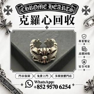 （分類：）位於 。 由 lxx70844912 提交（商品編號 1464635739，圖片 1）。簡介： 。