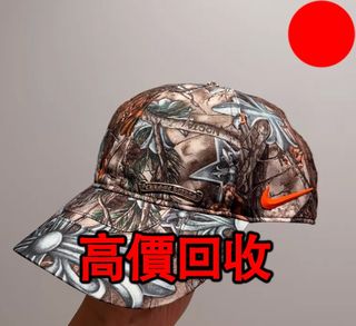 （分類：）位於 。 由 biao77157-37188 提交（商品編號 1464593188，圖片 1）。簡介： 。