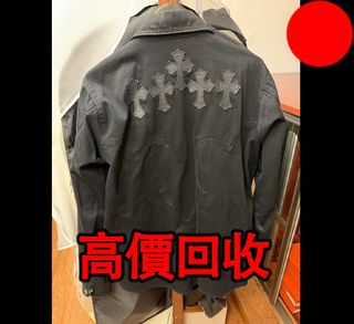 （分類：）位於 。 由 biao77157-37188 提交（商品編號 1464645924，圖片 1）。簡介： 。
