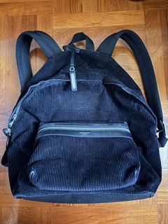 （分類：）位於 。 由 bellezaselected 提交（商品編號 1464607367，圖片 1）。簡介： 。