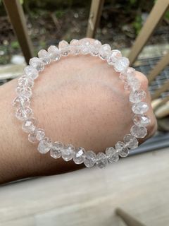 (Category: ) located in . Submitted by crystal_gem_world (Listing ID 1464651137, Image 1). Description: .