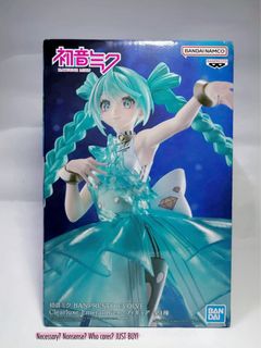 （分類：）位於 。 由 nn.jb-t 提交（商品編號 1464713382，圖片 1）。簡介： 。
