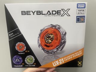 （分類：）位於 。 由 bearbeariswhite 提交（商品編號 1464652104，圖片 1）。簡介： 。