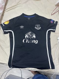 （分類：）位於 。 由 mandyeas 提交（商品編號 1464752529，圖片 1）。簡介： 。