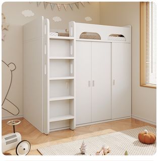 （分類：）位於 。 由 321home 提交（商品編號 1464654329，圖片 1）。簡介： 。