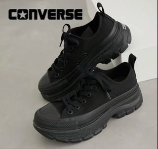 由 ccc10111 (刊登 ID 1464679699，圖片 1) 提交，位於 的 (類別：)，說明：。