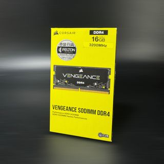 （分類：）位於 。 由 wingscomputer001 提交（商品編號 1464702277，圖片 1）。簡介： 。