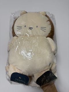 （分類：）位於 。 由 hellohkuk 提交（商品編號 1464719272，圖片 1）。簡介： 。