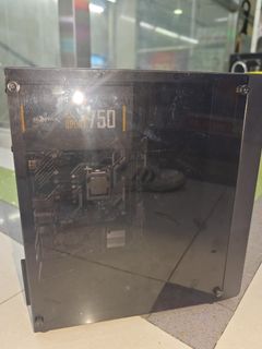 （分類：）位於 。 由 david1o18. 提交（商品編號 1464711346，圖片 1）。簡介： 。
