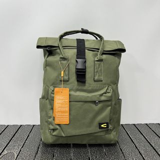 （分類：）位於 。 由 doota_mall 提交（商品編號 1464732718，圖片 1）。簡介： 。