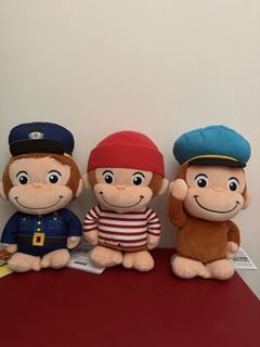 （分類：）位於 。 由 jonathanyu 提交（商品編號 1464765516，圖片 1）。簡介： 。