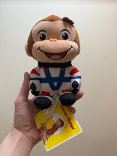 （分類：）位於 。 由 pindolldoll 提交（商品編號 1464711812，圖片 1）。簡介： 。