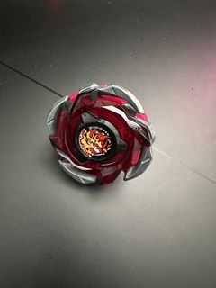 （分類：）位於 。 由 eeee_sseoss 提交（商品編號 1464624845，圖片 1）。簡介： 。