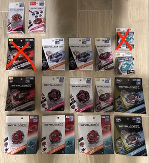 （分類：）位於 。 由 rex0508 提交（商品編號 1464057413，圖片 1）。簡介： 。