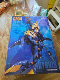 （分類：）位於 。 由 singsf2011 提交（商品編號 1464710185，圖片 1）。簡介： 。