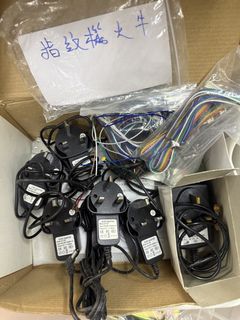 （分類：）位於 。 由 greenstarclub 提交（商品編號 1464726076，圖片 1）。簡介： 。