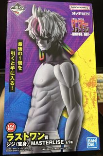 （分類：）位於 。 由 gertitomar80526 提交（商品編號 1464664625，圖片 1）。簡介： 。