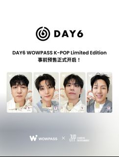 （分類：）位於 。 由 pickmd 提交（商品編號 1464740922，圖片 1）。簡介： 。