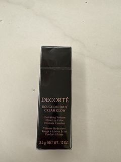 （分類：）位於 。 由 am0306 提交（商品編號 1464709844，圖片 1）。簡介： 。