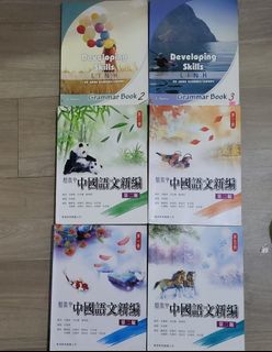 （分類：）位於 。 由 oddflower-44b4 提交（商品編號 1464706697，圖片 1）。簡介： 。