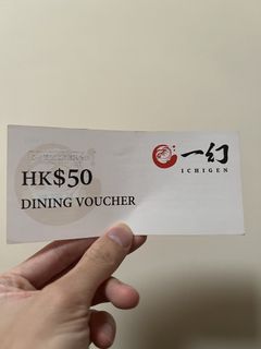 （分類：）位於 。 由 himming 提交（商品編號 1464754775，圖片 1）。簡介： 。