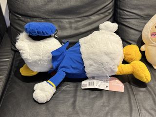 （分類：）位於 。 由 mrschanali 提交（商品編號 1464731929，圖片 1）。簡介： 。
