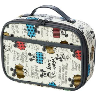 （分類：）位於 。 由 doota_mall 提交（商品編號 1464605703，圖片 1）。簡介： 。