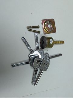（分類：）位於 。 由 allbuy100.1 提交（商品編號 1464651910，圖片 1）。簡介： 。