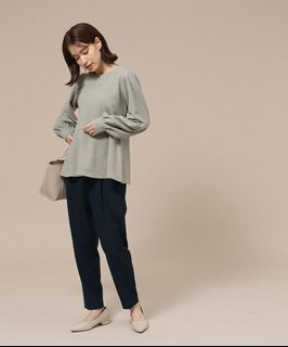 （分類：）位於 。 由 fashionworld_yf 提交（商品編號 1464604278，圖片 1）。簡介： 。