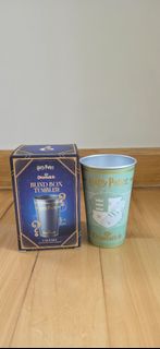 （分類：）位於 。 由 kkmky21 提交（商品編號 1464599740，圖片 1）。簡介： 。