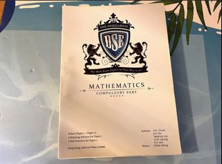 （分類：）位於 。 由 phoebus_z_z_z 提交（商品編號 1464706646，圖片 1）。簡介： 。