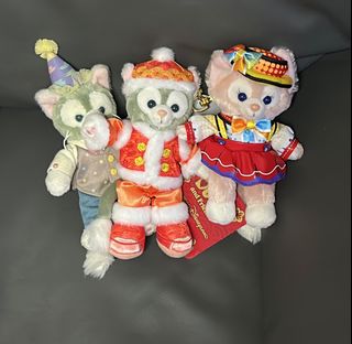 （分類：）位於 。 由 cmmmmkwong 提交（商品編號 1464666376，圖片 1）。簡介： 。