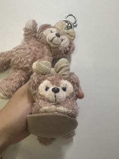 （分類：）位於 。 由 ifxsyukkm 提交（商品編號 1464694684，圖片 1）。簡介： 。