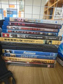 （分類：）位於 。 由 smartkenny88 提交（商品編號 1464756954，圖片 1）。簡介： 。