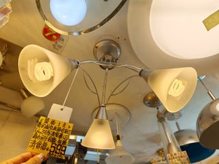（分類：）位於 。 由 khlighting 提交（商品編號 1464604955，圖片 1）。簡介： 。
