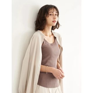 （分類：）位於 。 由 fashionworld_yf 提交（商品編號 1464622947，圖片 1）。簡介： 。