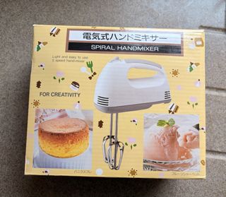 （分類：）位於 。 由 morikie 提交（商品編號 1464616722，圖片 1）。簡介： 。