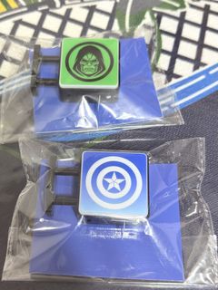 （分類：）位於 。 由 marcusmilox 提交（商品編號 1464539891，圖片 1）。簡介： 。