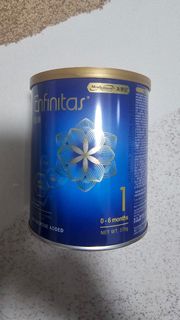 （分類：）位於 。 由 yin0918 提交（商品編號 1464693030，圖片 1）。簡介： 。