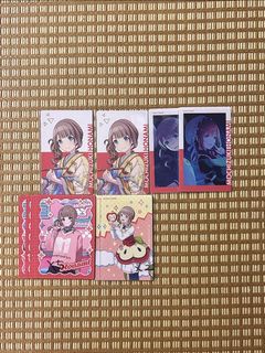 （分類：）位於 。 由 chingchingqqq 提交（商品編號 1464687055，圖片 1）。簡介： 。