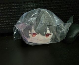 （分類：）位於 。 由 starlight_goods 提交（商品編號 1461462259，圖片 1）。簡介： 。