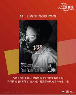 （分類：）位於 。 由 yaeae 提交（商品編號 1464585067，圖片 1）。簡介： 。