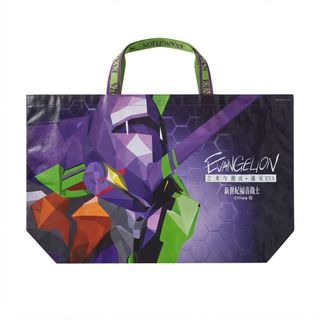 （分類：）位於 。 由 doota_mall 提交（商品編號 1464638000，圖片 1）。簡介： 。