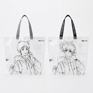 （分類：）位於 。 由 doota_mall 提交（商品編號 1464639958，圖片 1）。簡介： 。