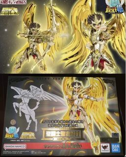 （分類：）位於 。 由 starfung 提交（商品編號 1464579459，圖片 1）。簡介： 。